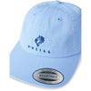 Wotw Cap