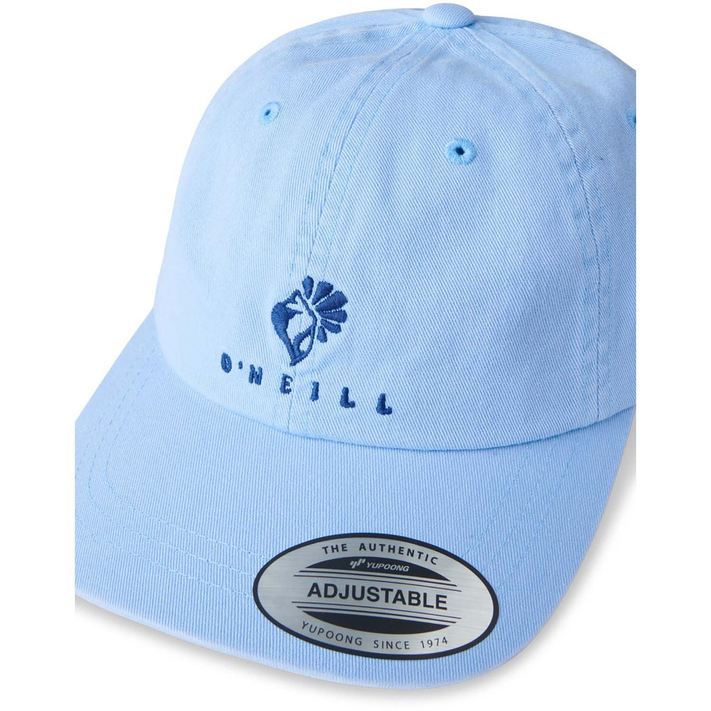 Wotw Cap