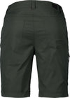 Ep Alden Shorts/bermuda