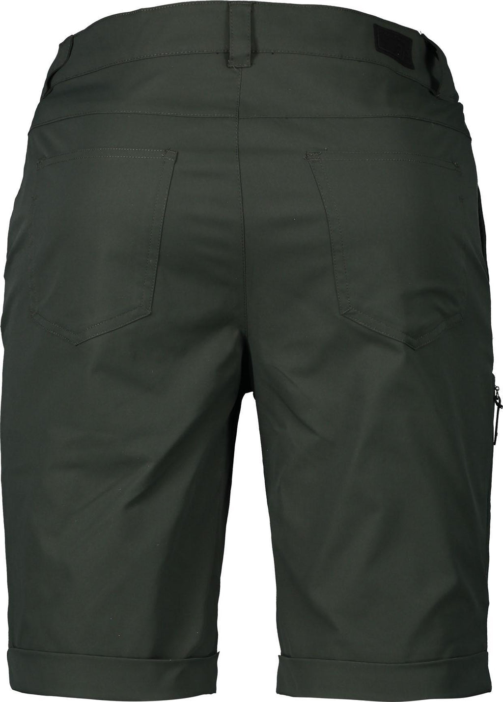 Ep Alden Shorts/bermuda