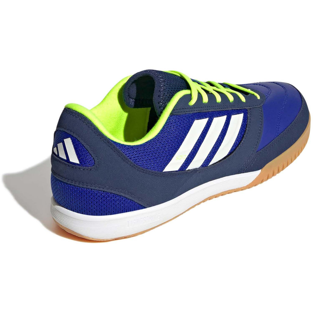 Top Sala Competitie 2 Indoor Voetbalschoenen