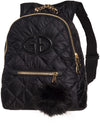 sophia backpack