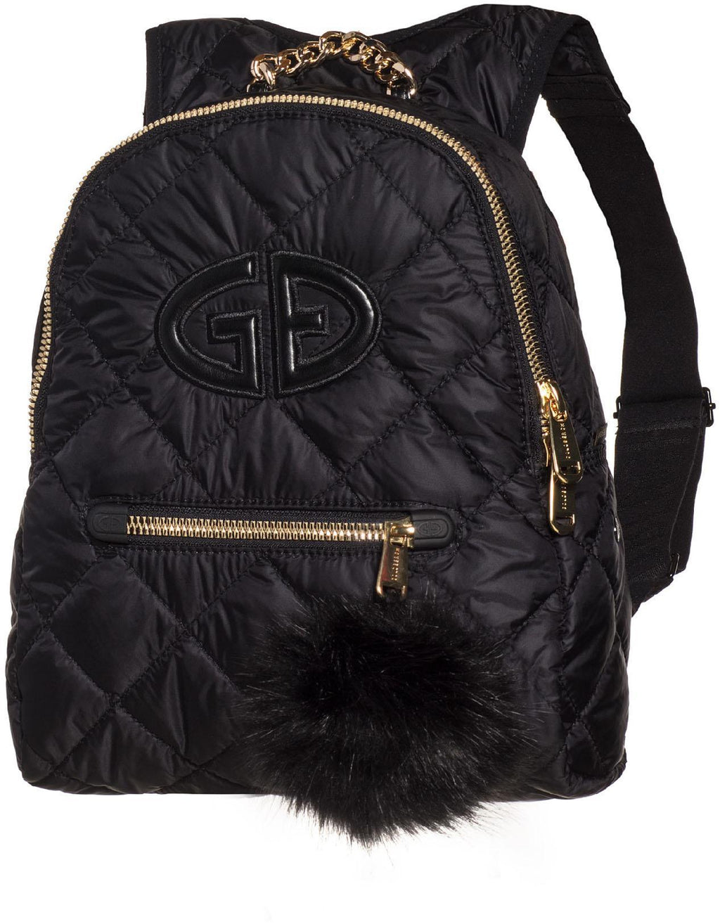 sophia backpack