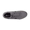 Terra Manta sneakers