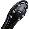 tiempo legend 10 club multi-gr