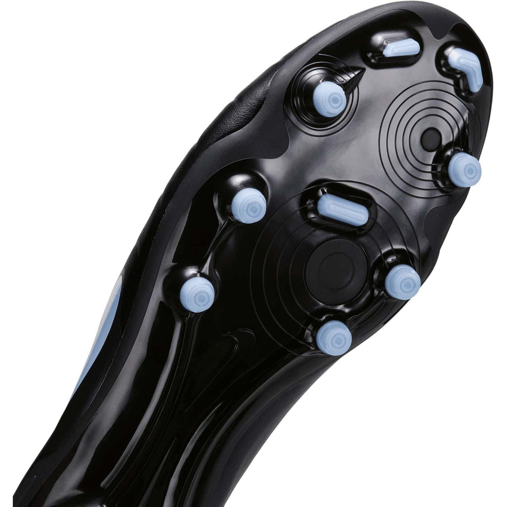tiempo legend 10 club multi-gr