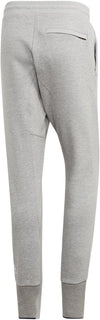 VRCT broek