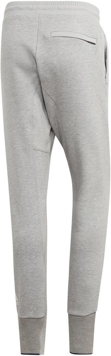 VRCT broek