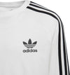 3-Stripes Shirt