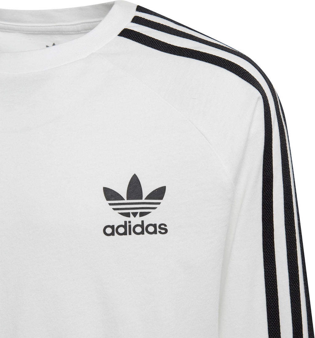 3-Stripes Shirt