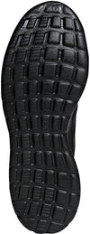 Lite Racer sneakers