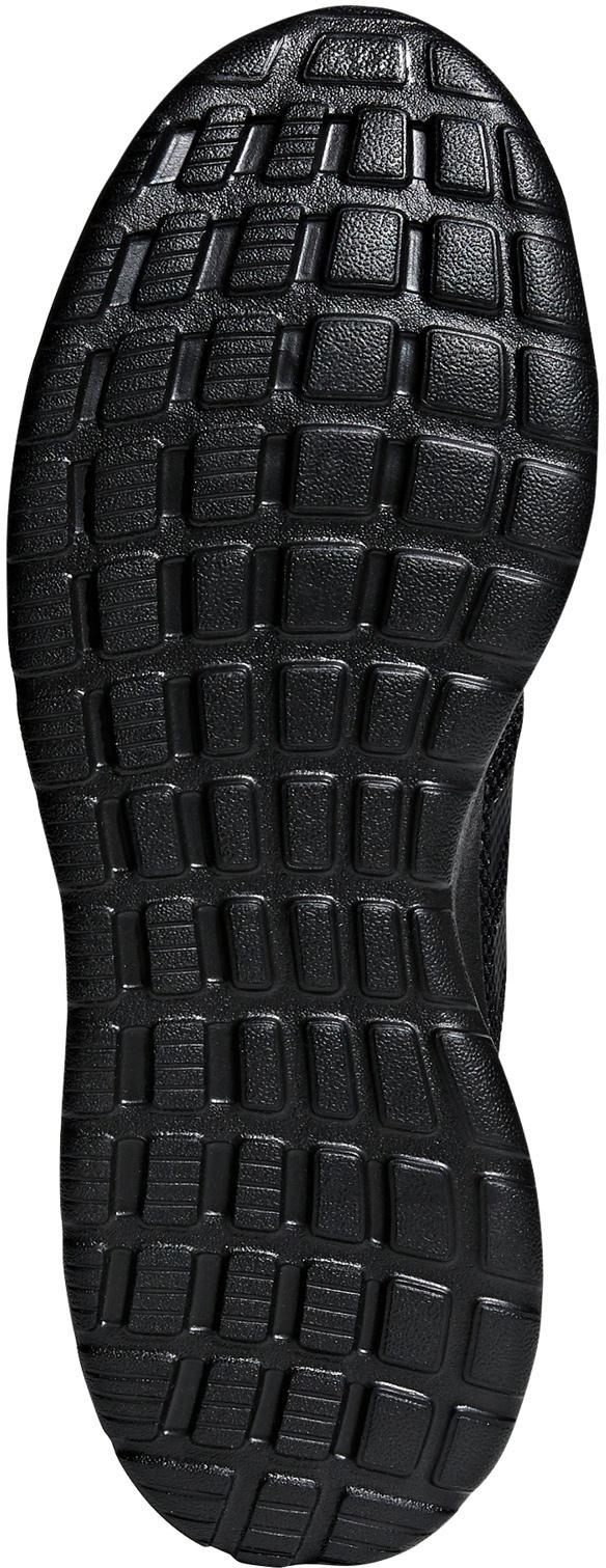 Lite Racer sneakers