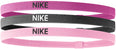Elastic haarbandjes 3-pack