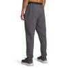 Vanish Training Broek