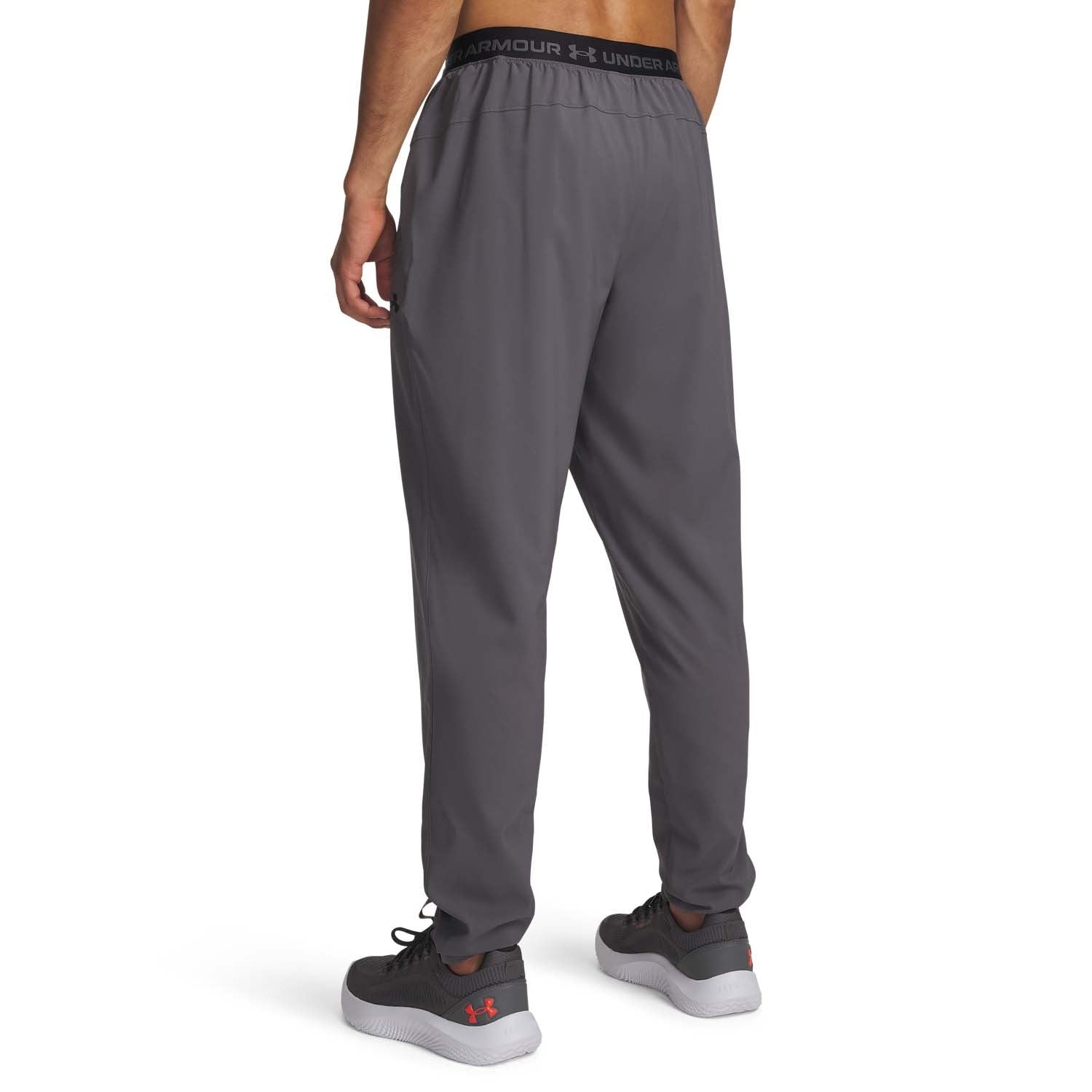 Vanish Training Broek