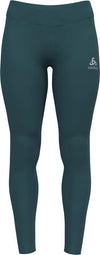 Tights Essentials Soft