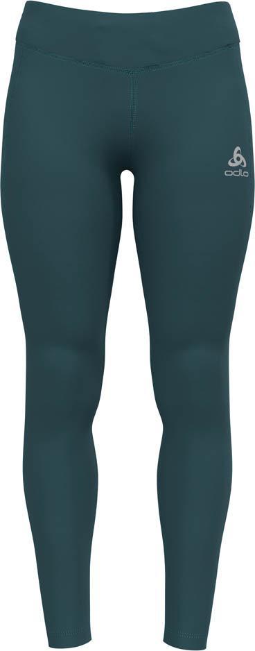 Tights Essentials Soft