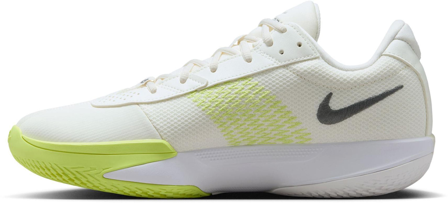 G.T. Cut Academy basketbalschoenen