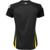 Stadio T-shirt Ladies