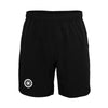 Jaipur Performance short