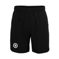 Jaipur Performance short