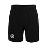 Jaipur Performance short
