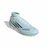 F50 Sparkfusion League Fg/ag Voetbalschoenen
