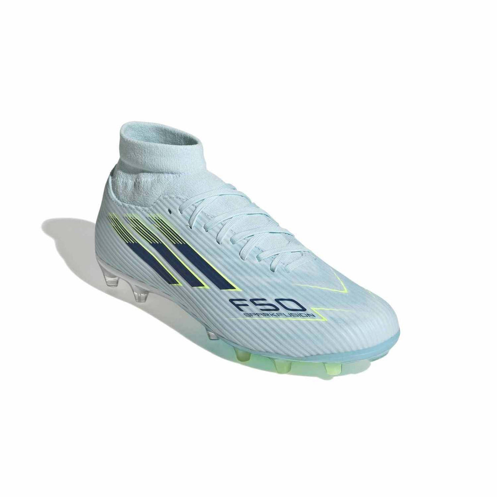 F50 Sparkfusion League Fg/ag Voetbalschoenen