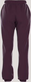 Borg Essential broek