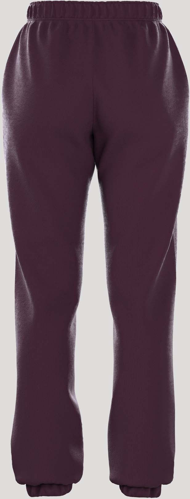 Borg Essential broek