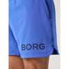 6 inch shorts