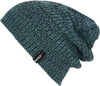 Mission Beanie