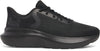 Charged Rogue 5 hardloopschoenen