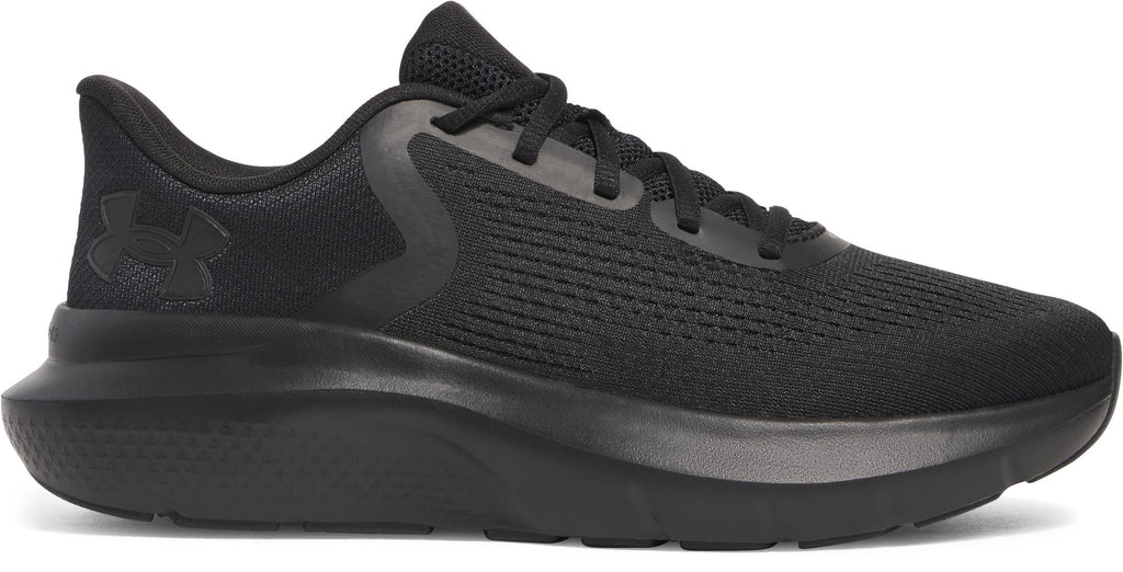 Charged Rogue 5 hardloopschoenen