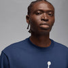 Jumpman Short sleeves Shirt