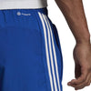 HIIT 3S SHO 9 férfi sort