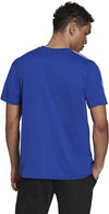Essentials 3-Stripes shirt