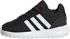Lite Racer CLN 2.0 I