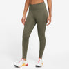 Therma-FIT One legging