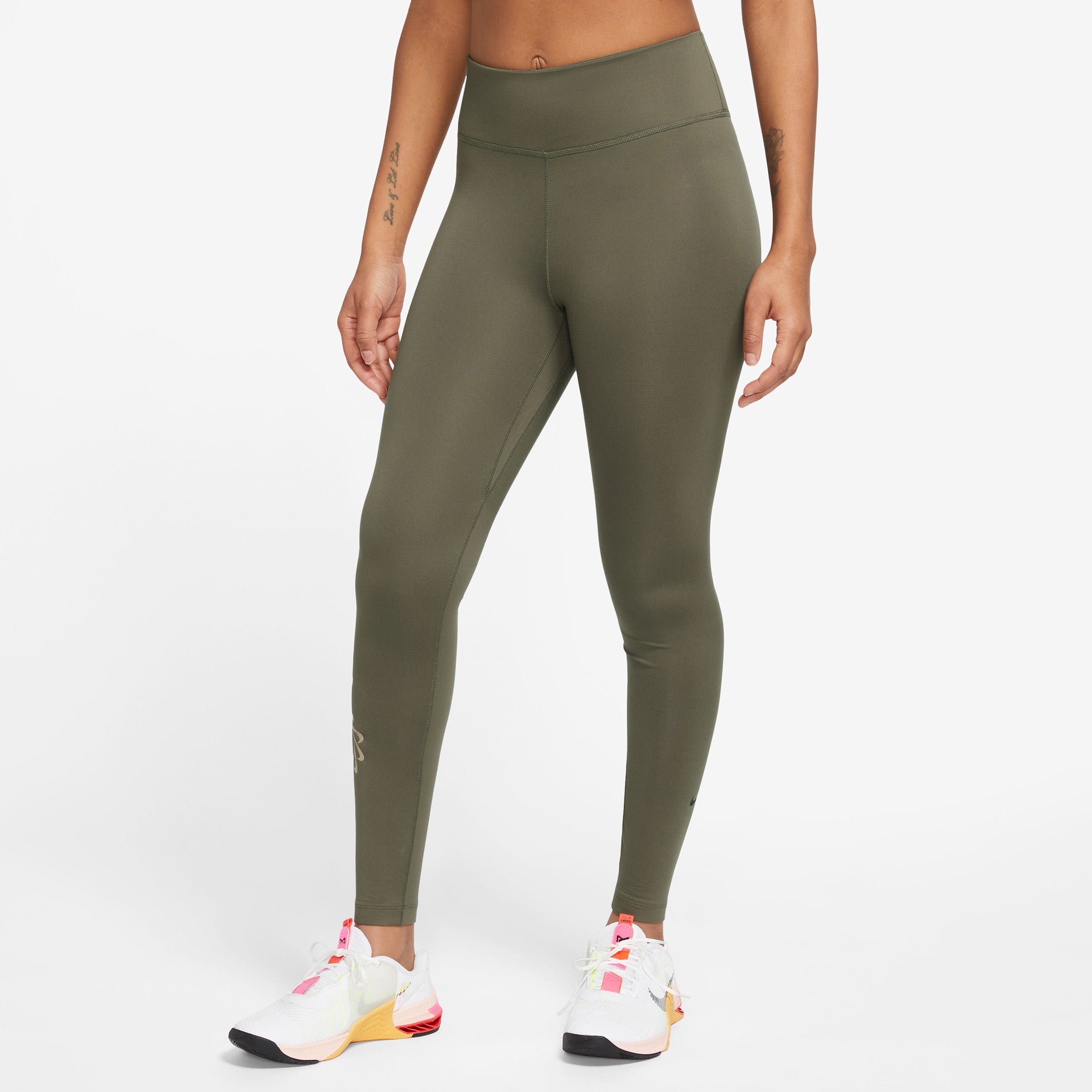 Therma-FIT One legging