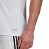 Squadra 21 voetbalshirt