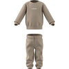 Essentials Joggingpak Kids