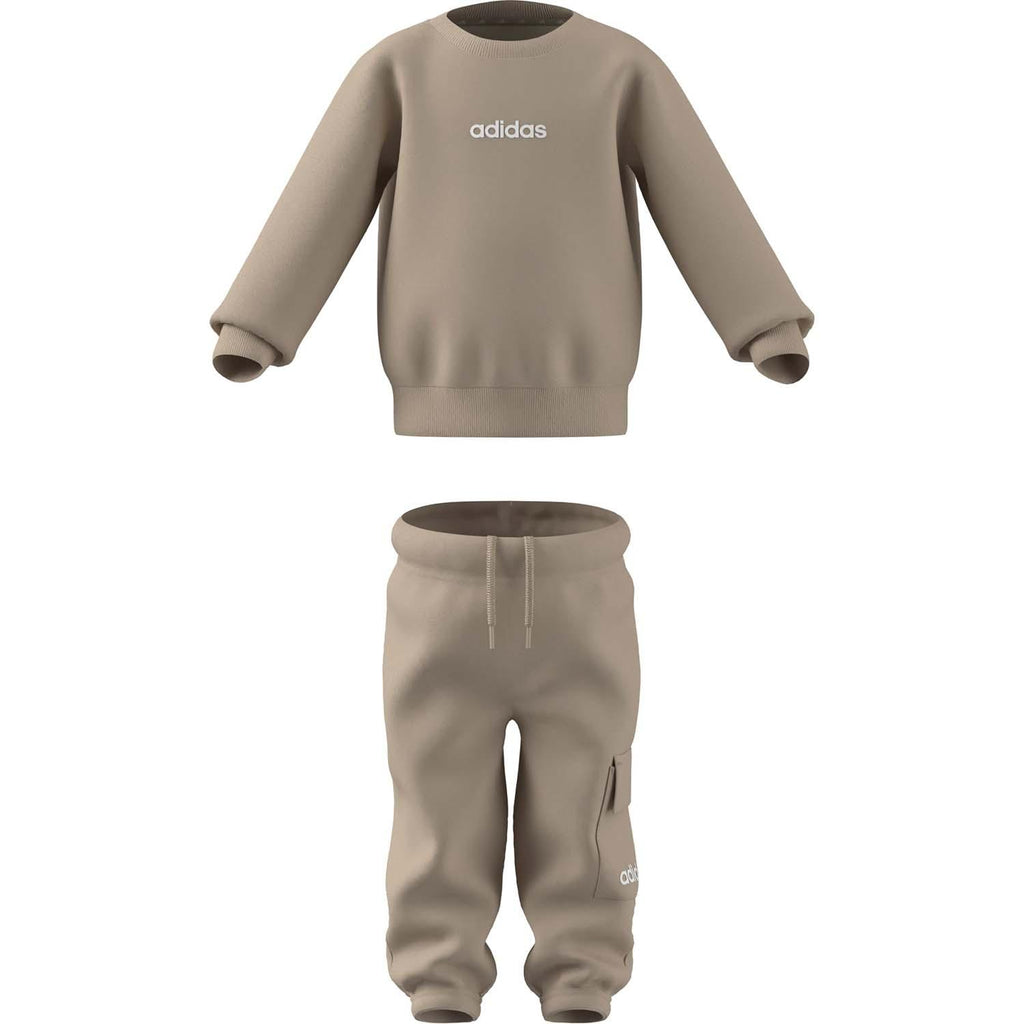 Essentials Joggingpak Kids