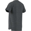 Gym+ T-shirt