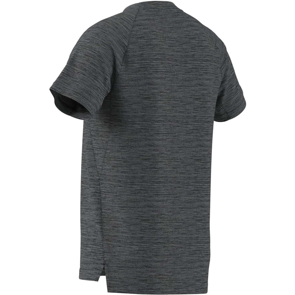Gym+ T-shirt