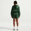 Sportswear Phoenix Fleece Shorts