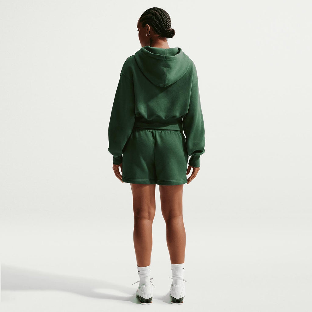 Sportswear Phoenix Fleece Shorts