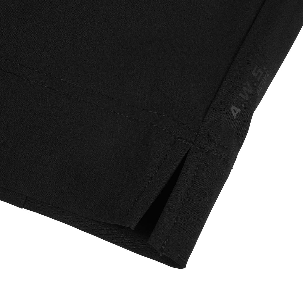 Eiskola Capri broek