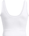 UNDER ARMOUR Motion Emea Dám.tílko