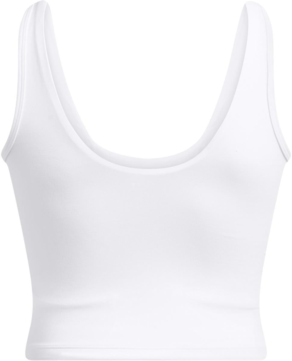 UNDER ARMOUR Motion Emea Dám.tílko